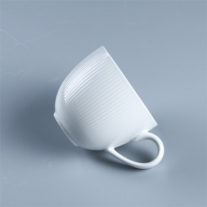 500 unids Kuwait de porcelana moderna <span class=keywords><strong>café</strong></span> royal <span class=keywords><strong>albert</strong></span> venta al por mayor de <span class=keywords><strong>café</strong></span> turco conjunto - Product Image 3