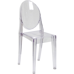 <span class=keywords><strong>Pas</strong></span> <span class=keywords><strong>cher</strong></span> moderne transparent en plastique à <span class=keywords><strong>dubai</strong></span> à <span class=keywords><strong>manger</strong></span> chaises pour événements - Product Image 1