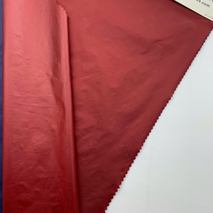 100% नायलॉन उज्ज्वल कपड़े पानी के सबूत - Product Image 2