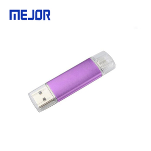 <span class=keywords><strong>Micro</strong></span> C Loại 2 Trong 1 Memory Stick 16GB Flash Pen Drive 64G Android Điện Thoại Lưu Trữ 2in1 <span class=keywords><strong>OTG</strong></span> <span class=keywords><strong>USB</strong></span> Đĩa - Product Image 5