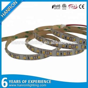 Impermeable al aire libre 12 V 24 V 3014 SMD 2216, <span class=keywords><strong>3528</strong></span>, 5050, 2835 RGB resistente al calor <span class=keywords><strong>cinta</strong></span> Flexible <span class=keywords><strong>LED</strong></span> Luz de tira - Product Image 4