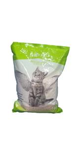 2018 venta al por mayor natural respetuoso del medio ambiente, de alta absorción, y rápidamente agrupar tofu gato - Product Image 3