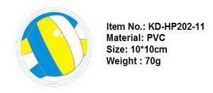 Xu hướng sản phẩm 2025 ngay lập tức bấm vào miếng đệm sưởi ấm, túi nước nóng/Điện Tay ấm hơn gói/sang trọng động vật tay ấm hơn tái sử dụng - Product Image 6