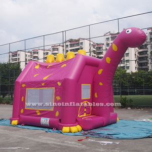 <span class=keywords><strong>Dino</strong></span> venta <span class=keywords><strong>juegos</strong></span> inflables para niños - Product Image 1