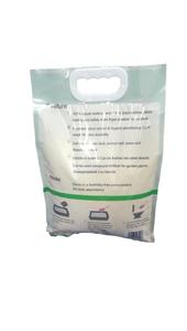 2018 más barato al por mayor de la fábrica ecológico absorción bueno limpieza y rápidamente agrupar tofu gato - Product Image 6