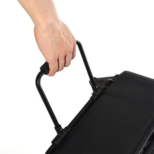 Châu Âu EN1888 Trọng Lượng Nhẹ Du Lịch Nhỏ Gọn Gấp Xe Đẩy <span class=keywords><strong>Buggy</strong></span> Xe Đẩy Em Bé Nhẹ - Product Image 2