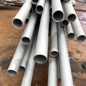 45mm en acier inoxydable 316 tube <span class=keywords><strong>prix</strong></span> pipe liste - Product Image 6