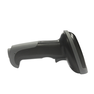 Longue distance Pas Cher Prix De Poche 2.4g rouge lumière sans fil CCD <span class=keywords><strong>lecteur</strong></span> de codes barres <span class=keywords><strong>datalogic</strong></span> - Product Image 6