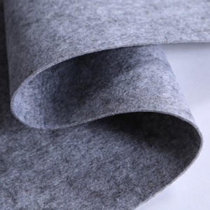 Chất lượng hàng đầu <span class=keywords><strong>Polyester</strong></span> hoặc polypropylene triển lãm ngoài trời sàn thảm - Product Image 1