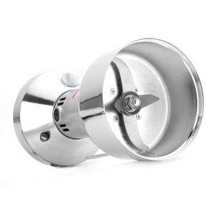 Portable Épices et Fines Herbes Grinder machine, café/<span class=keywords><strong>soja</strong></span>/épices/<span class=keywords><strong>grain</strong></span>/blé et aux herbes - Product Image 2