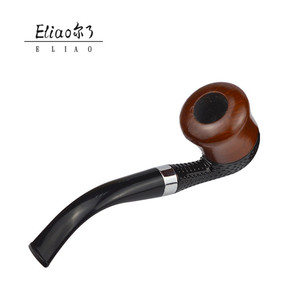 Erliao muestra gratis Venta al por mayor nuevos tipos de resina <span class=keywords><strong>pipas</strong></span> de <span class=keywords><strong>fumar</strong></span> <span class=keywords><strong>pipas</strong></span> <span class=keywords><strong>para</strong></span> <span class=keywords><strong>fumar</strong></span> <span class=keywords><strong>tabaco</strong></span> - Product Image 4