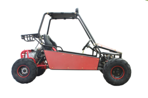 <span class=keywords><strong>110cc</strong></span> mini điện đi <span class=keywords><strong>Kart</strong></span> cho trẻ em chuỗi Ổ <span class=keywords><strong>Buggy</strong></span> trên đường <span class=keywords><strong>110cc</strong></span> trẻ em <span class=keywords><strong>Buggy</strong></span> - Product Image 4