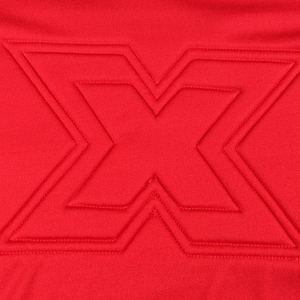 Wholesale goalkeeper soccer jersey with sponge high quality wholesale soccer jerseys - Product Image 5