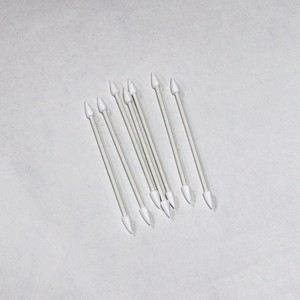 Aprobado por la Fda de bajo precio de alta médica estándar de seguridad hisopos de algodón organizador - Product Image 3