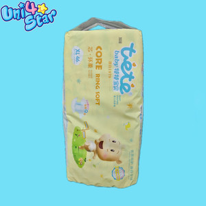 Migliore europeo <span class=keywords><strong>coccole</strong></span> morbido <span class=keywords><strong>e</strong></span> la cura di alta abosrbtion prezzo basso di pannolini per bambini - Product Image 1