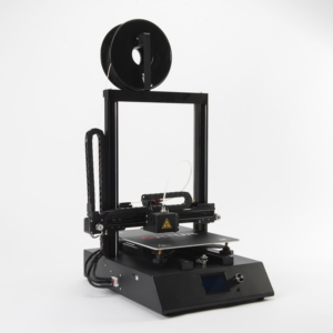 Monde moins cher usine prix impression taille 260*310*305 MM Ortur-4 bricolage 3d imprimante avec <span class=keywords><strong>correcteur</strong></span> - Product Image 2