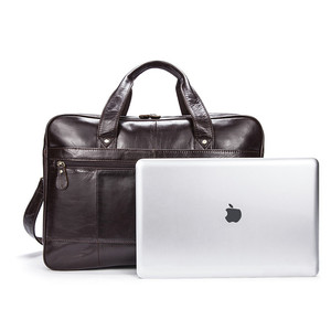 Venta al por mayor Moq bajo de gran capacidad impermeable <span class=keywords><strong>trabajo</strong></span> Extra viaje <span class=keywords><strong>bolsa</strong></span> de lona de cuero maletín 8911 - Product Image 3