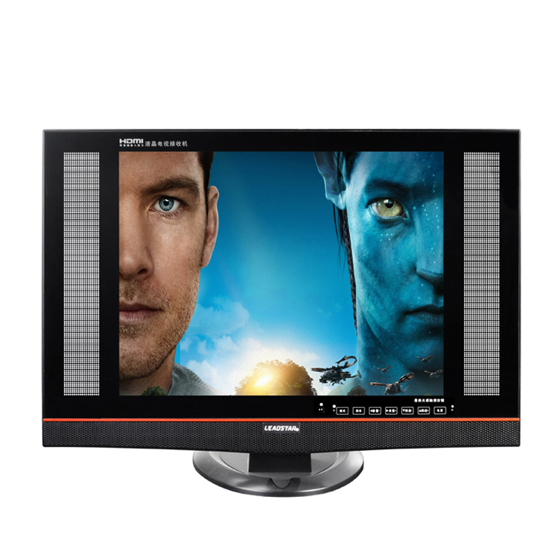 Direct supply Portable Dvd with Dvb-T Tv Tuner