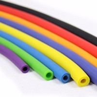 أنبوب تمرين حر - Product Image 3