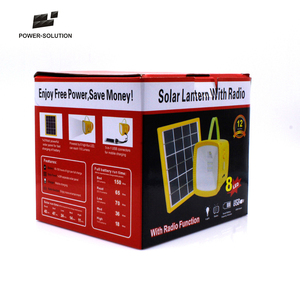 Offre Spéciale multifonctionnel portatif solaire lampe torche <span class=keywords><strong>radio</strong></span> FM intégrée et chargeur mobile solaire pour le camping en <span class=keywords><strong>plein</strong></span> <span class=keywords><strong>air</strong></span> lanterne - Product Image 6