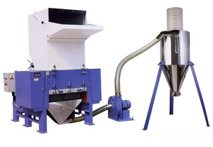 Marca nueva <span class=keywords><strong>Rectificadora</strong></span> de la máquina con precio bajo - Product Image 2