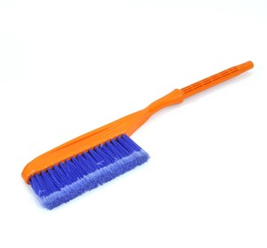 Offre Spéciale haute production 2 axes 1 touffetage plate brosse de lavage faisant la <span class=keywords><strong>machine</strong></span> pour le lavage de voiture brosse ou balai - Product Image 5