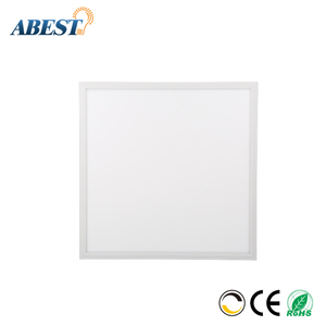 Einfache Verdrahtung und Betrieb 36W 2.4G Wireless-Technologie CCT einstellbar veränderbar für Bürobeleuchtung LED-Flachbildschirm Smart Light - Product Image 6