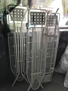 Vente chaude <span class=keywords><strong>pas</strong></span> <span class=keywords><strong>cher</strong></span> prix planche <span class=keywords><strong>à</strong></span> <span class=keywords><strong>repasser</strong></span> - Product Image 4