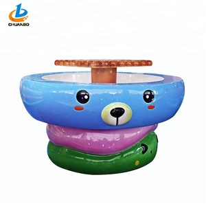Niños Juego <span class=keywords><strong>de</strong></span> Arcade <span class=keywords><strong>de</strong></span> arena máquina <span class=keywords><strong>de</strong></span> mesa <span class=keywords><strong>de</strong></span> - Product Image 2