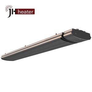 Al aire libre patio calentador/al aire libre calentador eléctrico - Product Image 4