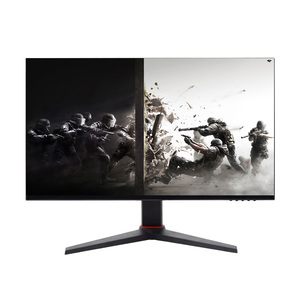 2019 di Vendita Caldo Frameless 2 K 24 Pollici PC Gaming LED Monitor Con Ingresso DP - Product Image 3