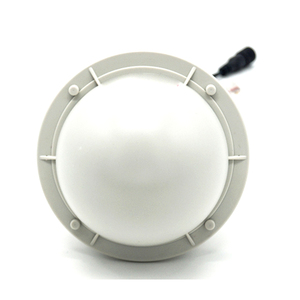 <span class=keywords><strong>2.4</strong></span> Ghz dài khoảng cách Omni-directional Hoạt Động RFID <span class=keywords><strong>Reader</strong></span> đối với Theo Dõi Tài Sản Hệ Thống - Product Image 6