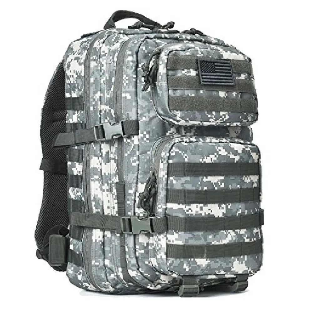 Бесплатный образец заводской дорожный походный рюкзак сумка черные тактические рюкзаки рюкзак для ноутбука