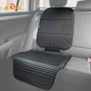 2019 nouveau bébé et bébé étanche EVA siège <span class=keywords><strong>de</strong></span> voiture protecteur Premium <span class=keywords><strong>housse</strong></span> <span class=keywords><strong>de</strong></span> siège <span class=keywords><strong>de</strong></span> sécurité - Product Image 4