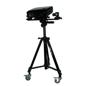 Meilleur prix <span class=keywords><strong>3D</strong></span> <span class=keywords><strong>Scanner</strong></span> Corporel, <span class=keywords><strong>3D</strong></span> <span class=keywords><strong>Scanner</strong></span> pour meubles <span class=keywords><strong>en</strong></span> bois CNC Routeur - Product Image 1