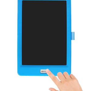 Newyes Usine D'écriture Graffiti Conseil Lcd Bloc-Notes Numérique De 10 Pouces Tablette de Dessin D'<span class=keywords><strong>art</strong></span> - Product Image 5