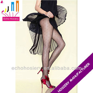 Nouveau style pas <span class=keywords><strong>cher</strong></span> prix bonne qualité sexy japonais femmes collants - Product Image 1