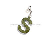 Diseño de logotipo personalizado <span class=keywords><strong>metal</strong></span> oblongo number sublimación cuero <span class=keywords><strong>metal</strong></span> llavero/llavero China - Product Image 2