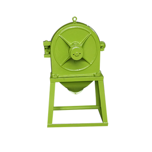 SEREN Le Plus Bon Marché Machine de Meulage de Maïs Broyeur - Product Image 6