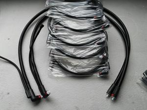 Гибкие жаростойкие шланг для передачи <span class=keywords><strong>DEF</strong></span> adblue SCR шланг - Product Image 3