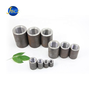 38mm <span class=keywords><strong>material</strong></span> <span class=keywords><strong>de</strong></span> <span class=keywords><strong>construcción</strong></span> tubo <span class=keywords><strong>de</strong></span> plástico <span class=keywords><strong>de</strong></span> barras <span class=keywords><strong>de</strong></span> refuerzo acoplador final tapa <span class=keywords><strong>de</strong></span> protección - Product Image 6