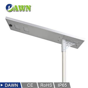 20 W <span class=keywords><strong>de</strong></span> alto brillo llevó <span class=keywords><strong>la</strong></span> <span class=keywords><strong>luz</strong></span> <span class=keywords><strong>de</strong></span> calle solar bluetooth altavoz <span class=keywords><strong>de</strong></span> placa <span class=keywords><strong>de</strong></span> pared <span class=keywords><strong>de</strong></span> salida con led noche luci <span class=keywords><strong>luz</strong></span> solar - Product Image 3