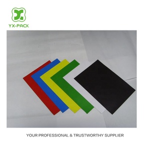 Best Selling Products <strong>Waterproof</strong> Pvc <strong>Foam</strong> Padding Pvc <strong>Foam</strong> Padding - Product Image 3