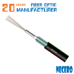 Shenzhen equipo de comunicaciones de suministro de fábrica buen precio rru cable de fibra óptica - Product Image 3