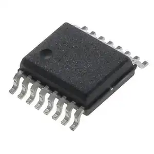 دائرة متكاملة MAX4295EEE IC PWR 2W 16QSOP MAX4295EE 4295 MAX4295 4295E MAX429 4295EE