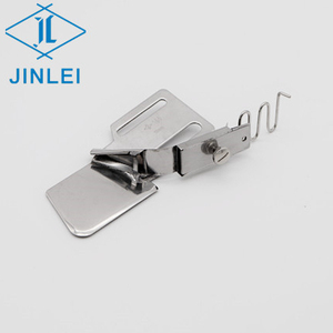 Piezas de Máquinas de Coser Industriales DAYU 165, Prensatelas Utilizado para Máquinas de Coser <span class=keywords><strong>en</strong></span> Zigzag - Product Image 3