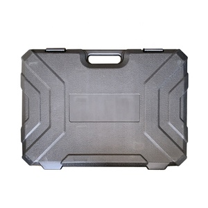 Herramienta de Prensado Hidráulica Eléctrica NEC-300C <span class=keywords><strong>para</strong></span> Terminales de Cable, Herramienta de Prensado Hidráulica <span class=keywords><strong>para</strong></span> Conectores, Herramientas de Prensado <span class=keywords><strong>para</strong></span> <span class=keywords><strong>Cables</strong></span> USB - Product Image 5