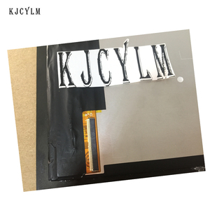 <span class=keywords><strong>10</strong></span>.1 "แล็ปท็อปแผงแอลซีดี NV101WUM-N52ใหม่หน้าจอสัมผัส Digitizer สำหรับ <span class=keywords><strong>Asus</strong></span> <span class=keywords><strong>ZenPad</strong></span> <span class=keywords><strong>10</strong></span> Z301M Z301ML Z301MFL - Product Image 4
