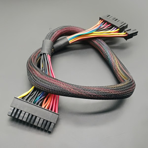 Ls Swap-Kabelbaum für Automobile - Product Image 6