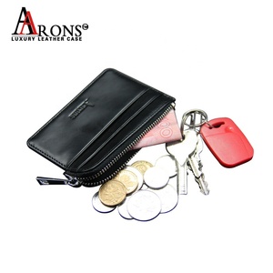 Hommes Sexe RFID Liège Mince Portefeuille <span class=keywords><strong>Écologique</strong></span> <span class=keywords><strong>Carte</strong></span> De <span class=keywords><strong>Visite</strong></span> Cartes d'identité D'étudiant Titulaire - Product Image 4